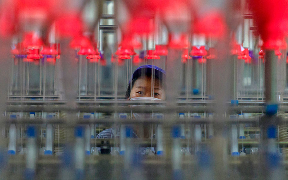 αντίποινα-κίνας-κατά-ηπα-δασμοί-σε-εισ-2273390