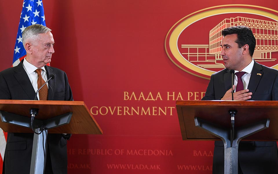 ζάεφ-δεν-έχω-κανένα-στοιχείο-για-ρωσικ-2273140