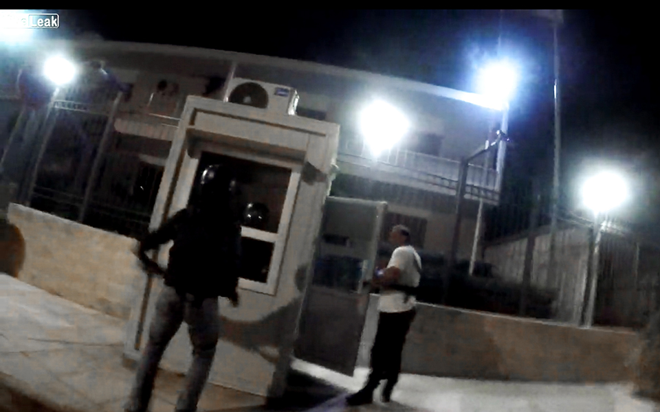 δυσμενής-μετάθεση-για-τον-διοικητή-το-2273335