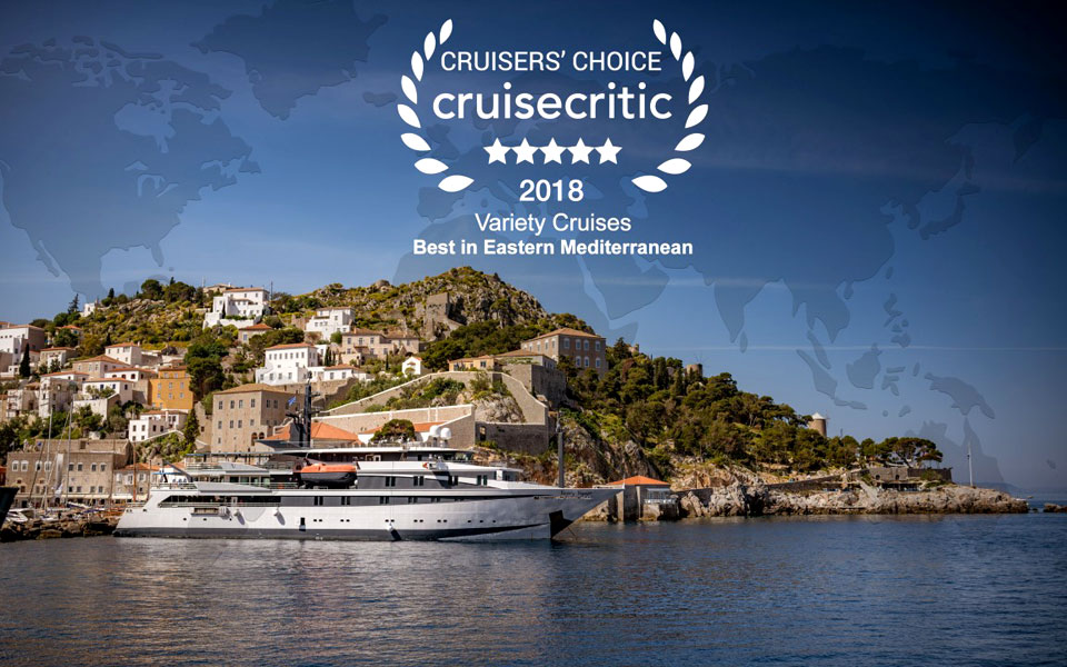 η-βασίλισσα-της-μεσογείου-2272434