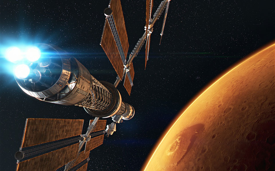 ανοιχτές-συλλογές-στην-αθήνα-με-σπά-2272779