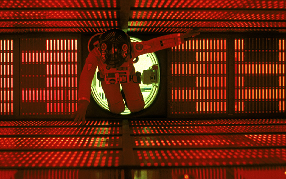 η-ψηφιακή-επιστροφή-ενός-έπους-2271519