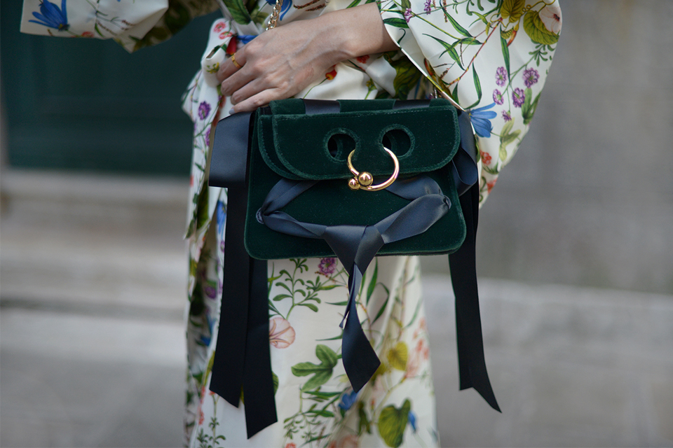 αυτή-η-τσάντα-θα-δώσει-την-απαραίτητη-π-2271454