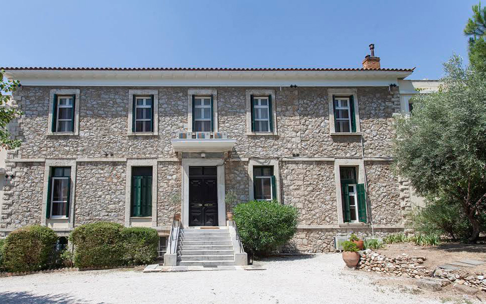 η-ατζέντα-της-εβδομάδας-2271476