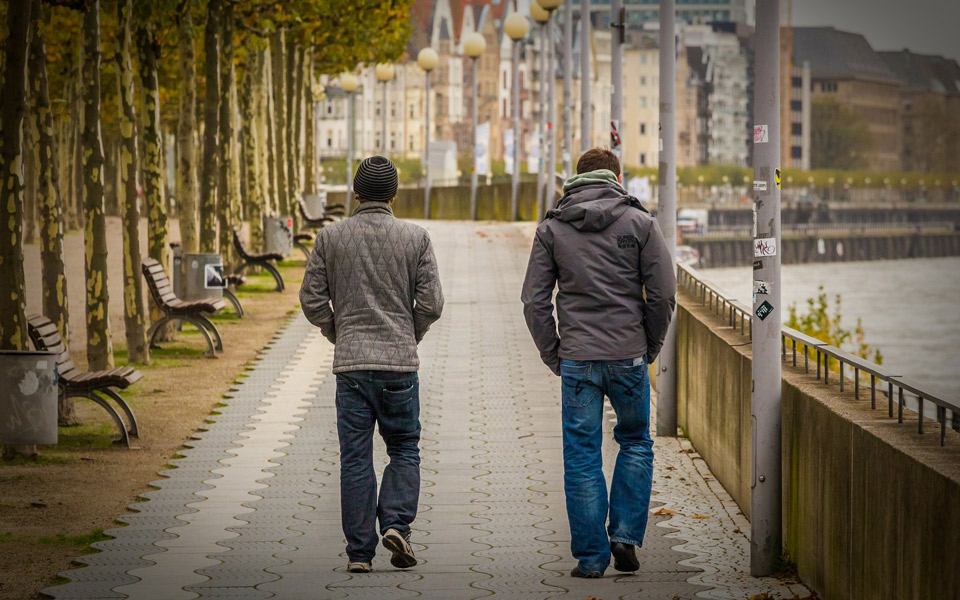 πολύτιμο-φάρμακο-που-σώζει-ζωές-το-περ-2272639