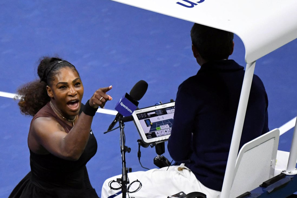 h-παγκόσμια-ομοσπονδία-του-γυναικείου-2271931