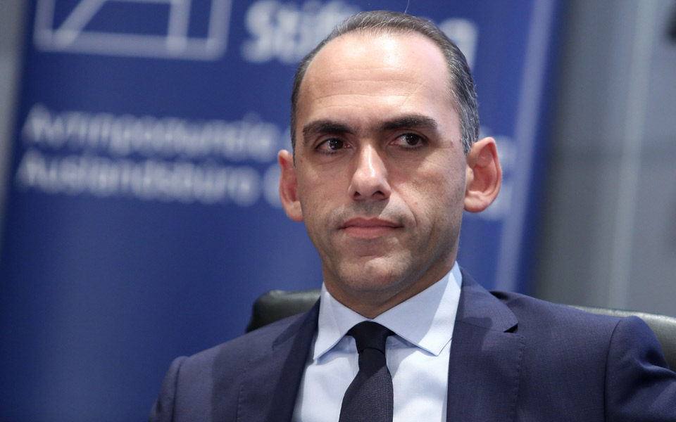 χ-γεωργιάδης-η-κύπρος-είχε-ανακτήσει-τ-2273695