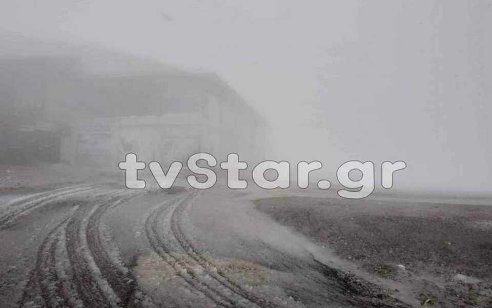 επεσαν-τα-πρώτα-χιόνια-στη-στερεά-ελλά-2274796