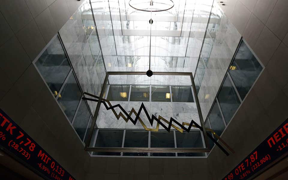 μεγάλη-πτώση-στο-χρηματιστήριο-λόγω-ι-2275260