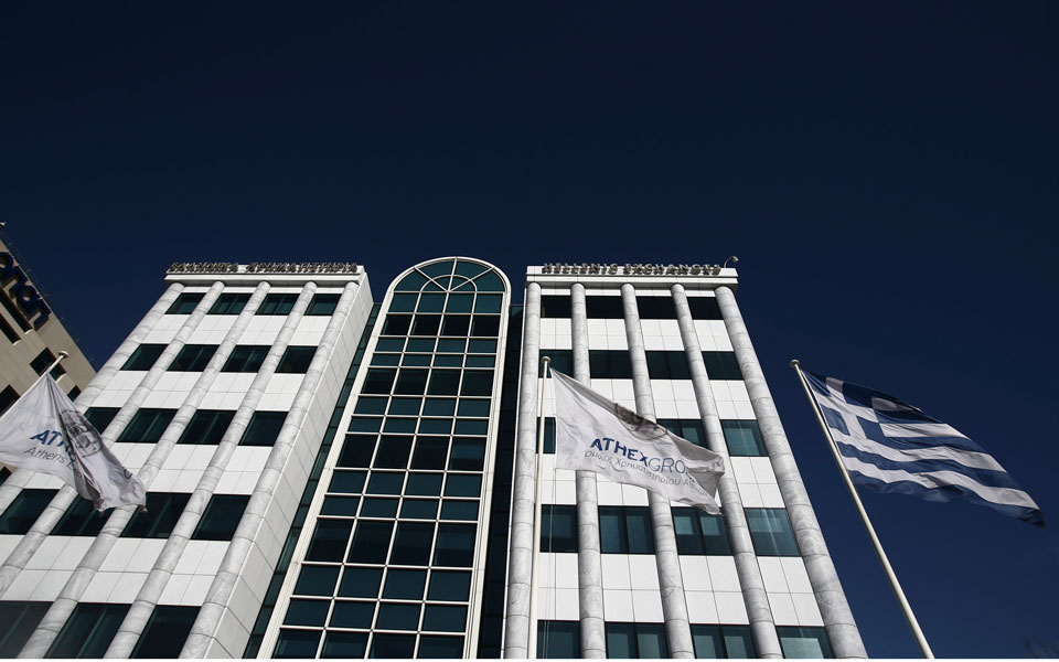 με-ήπια-άνοδο-029-έκλεισε-το-χρηματιστήρ-2274809