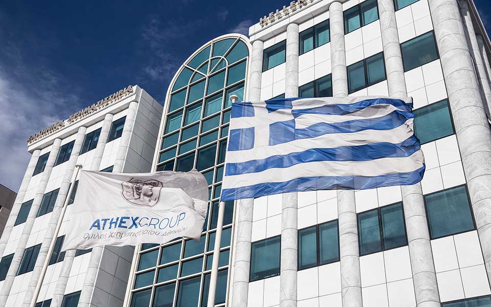 ισχυρή-επίθεση-πωλητών-στις-τράπεζες-2273862