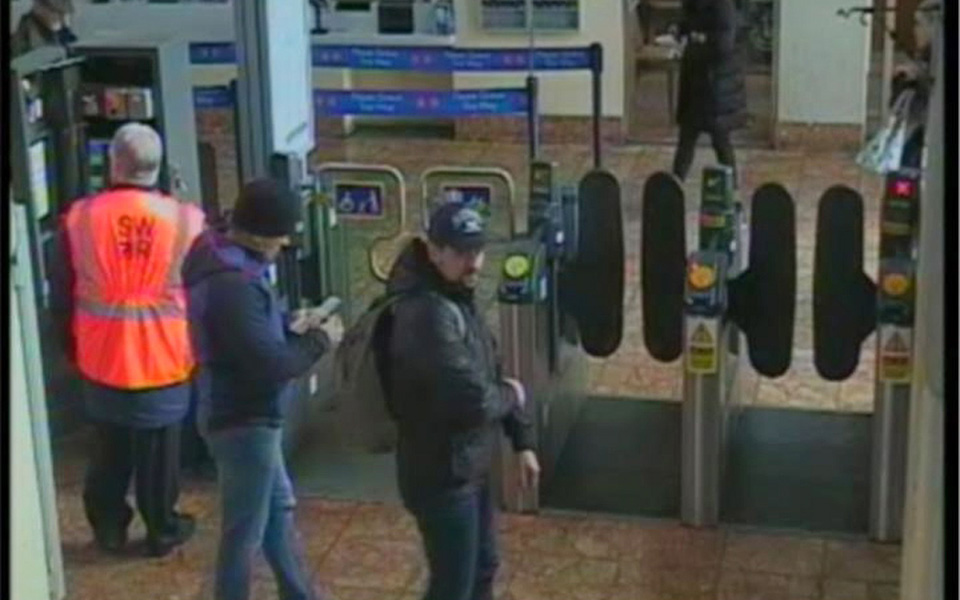 το-λονδίνο-κατηγορεί-τον-πούτιν-για-τη-2271277