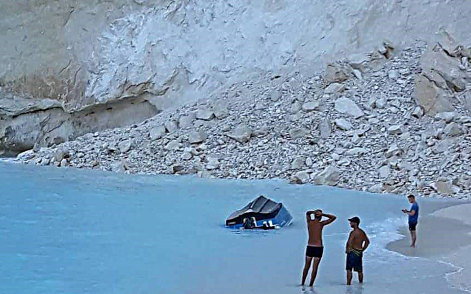 ναυάγησαν-οι-επισκέψεις-στην-πιο-δι-2272627