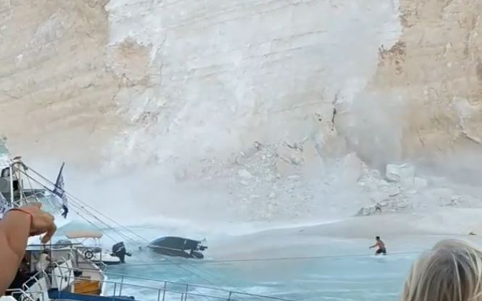 λέκκας-εχουμε-προειδοποιήσει-και-για-2272570