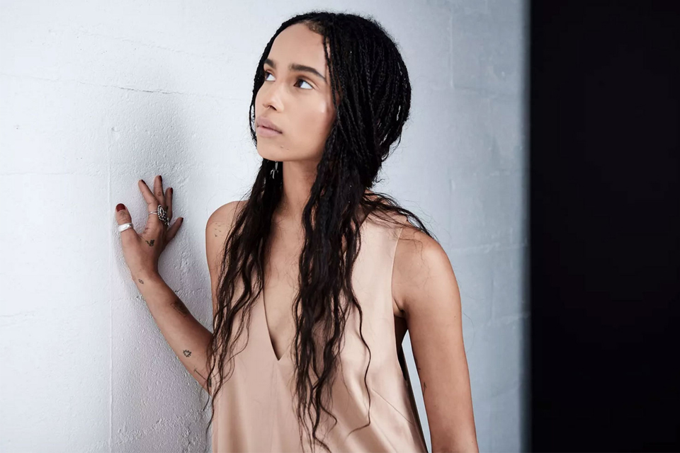 αυτό-είναι-το-μυστικό-της-zoe-kravitz-για-αψεγάδ-2273935