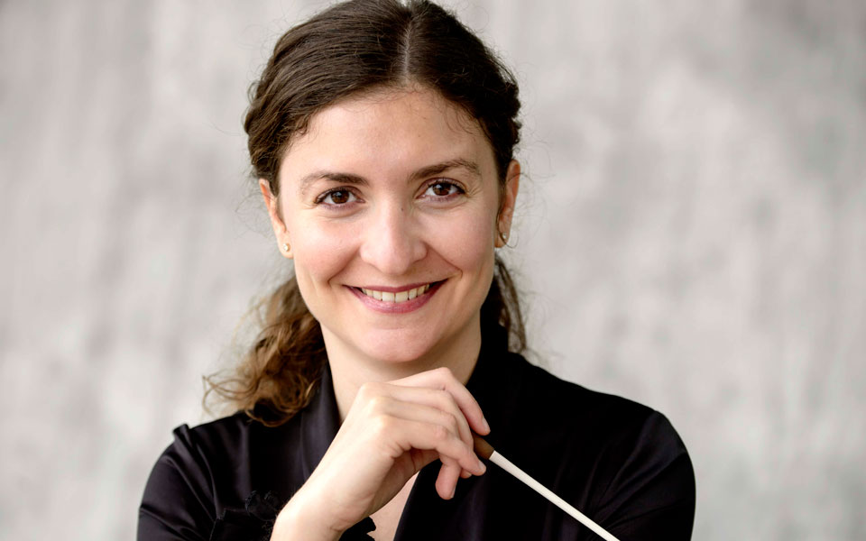 θεσσαλονίκη-κολωνία-από-την-κοθ-2275136