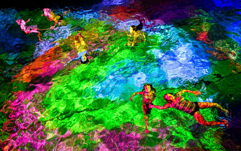 βέρνη-ελβετία-2278617