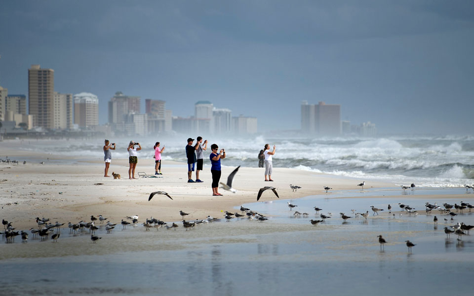 φλόριντα-ηπα-2278621