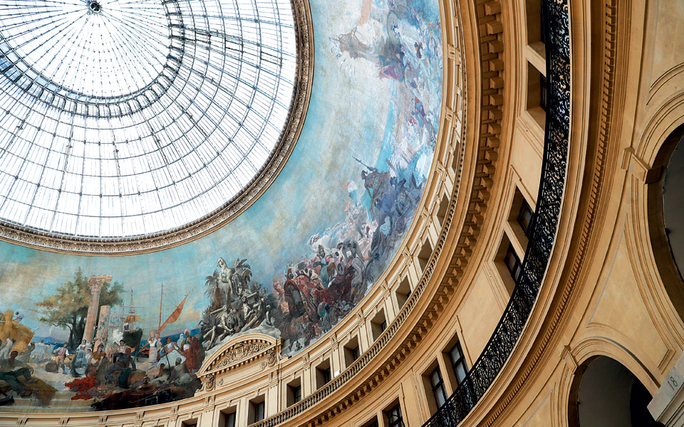 έργα-συλλεκτών-2279673