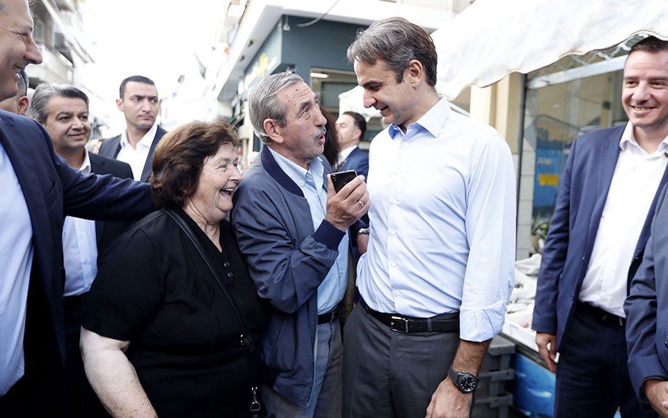 την-αρτα-και-την-πρέβεζα-επισκέπτεται-2276899