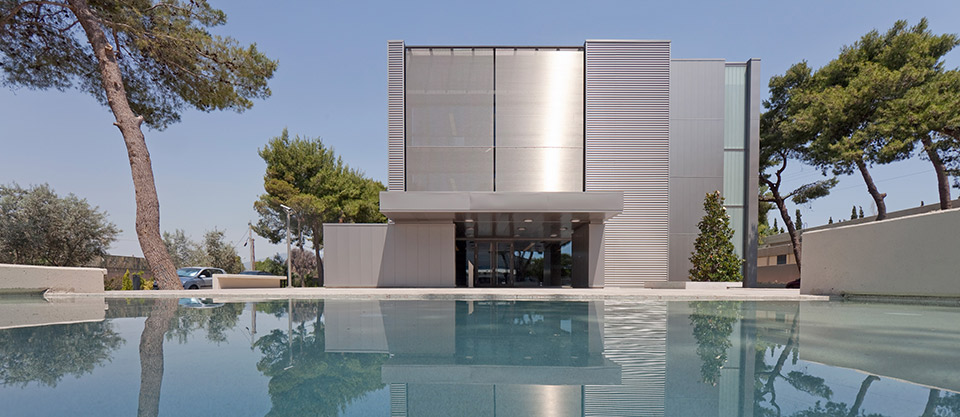 γραφεία-με-στιλ-και-χρηστικότητα-2280142