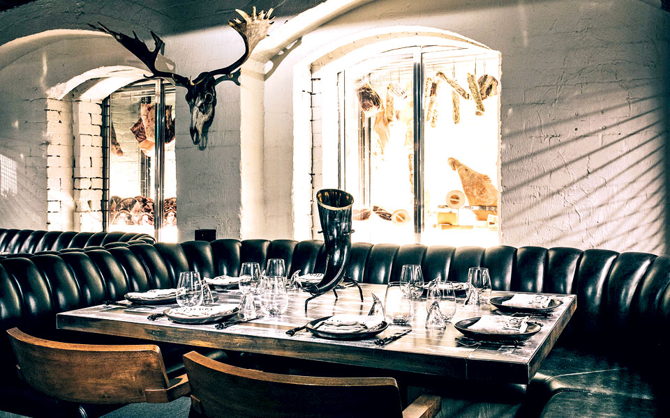 μα-τον-θορ-2278791