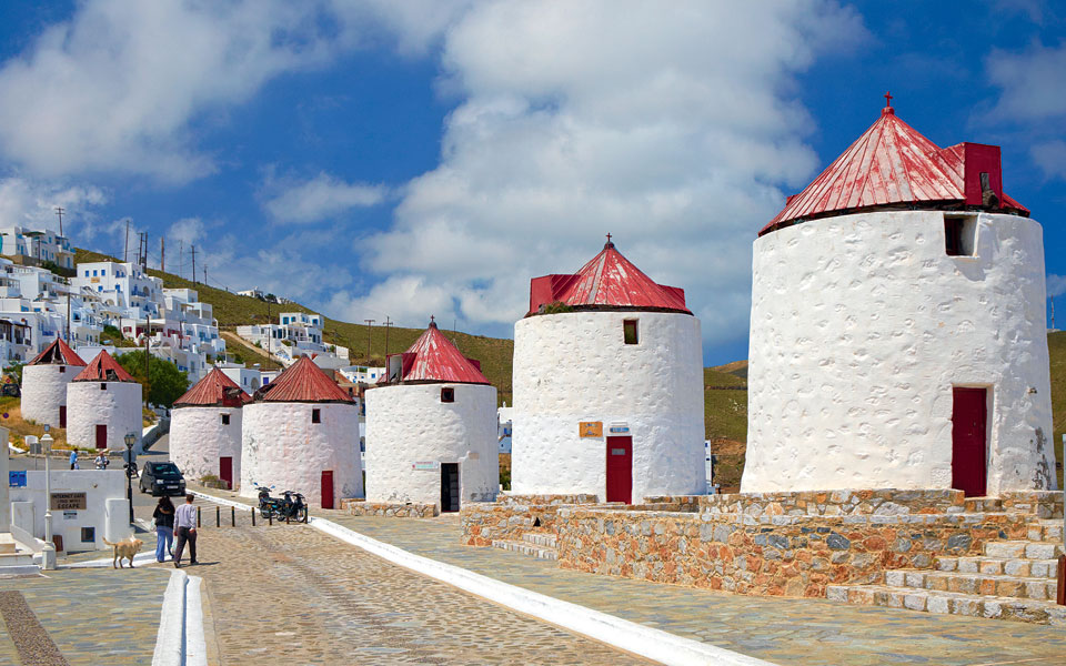 αστυπάλαια-χωρίς-καπνό-2278199