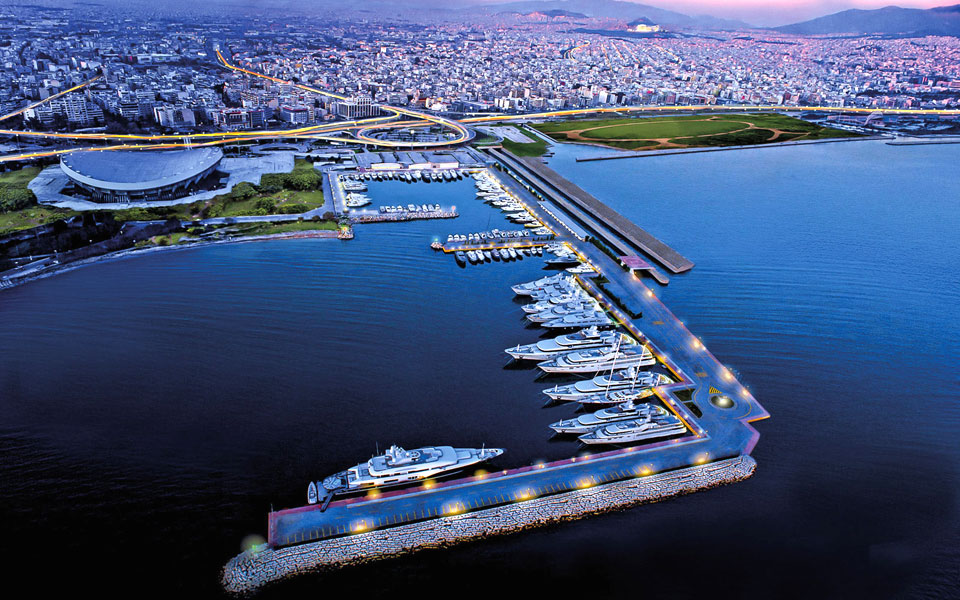 στην-αθήνα-το-παγκόσμιο-συνέδριο-μαρι-2277251