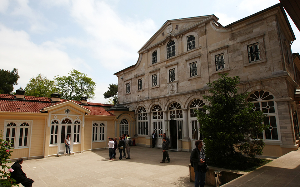 οικουμενικό-πατριαρχείο-αναγνώριση-2275774