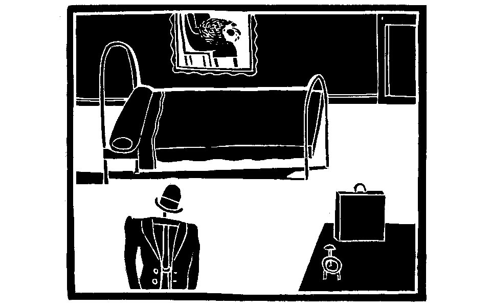 διαστάσεις-ενός-καφκικού-κόσμου-2280139