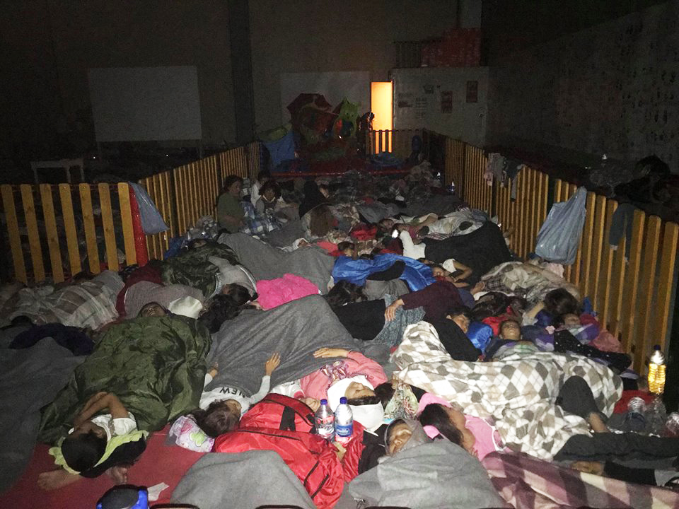 οι-πρώτες-έντονες-βροχοπτώσεις-έπληξ-2275816