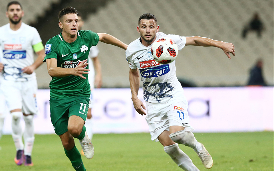 με-πολλές-αλλαγές-στο-αγρίνιο-ο-παο-2275808