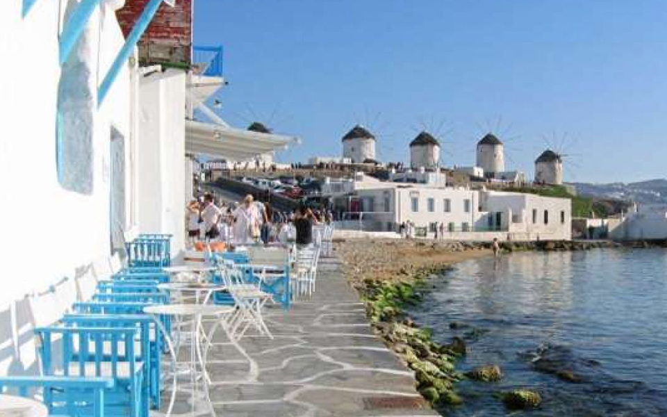 συνεχίζεται-και-τον-οκτώβριο-η-αύξηση-2275780