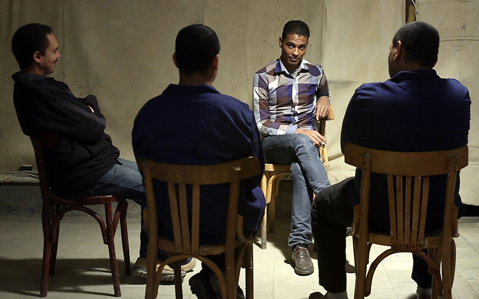 η-πολιτιστική-ατζέντα-της-τρίτης-2275798