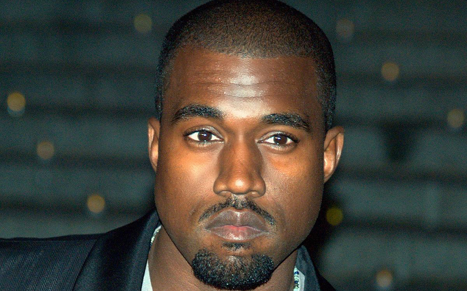 πρόσωπα-της-τρίτης-2275800