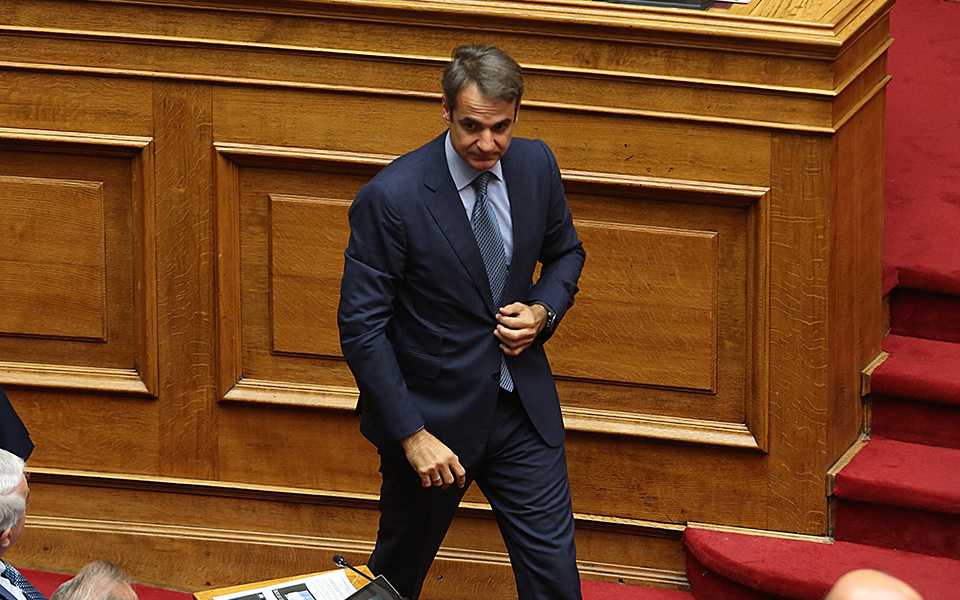 ν-δ-στον-αέρα-η-συμφωνία-των-πρεσπών-2275852