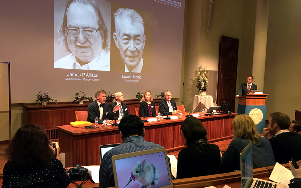 νομπέλ-για-την-ανοσοθεραπεία-2275841