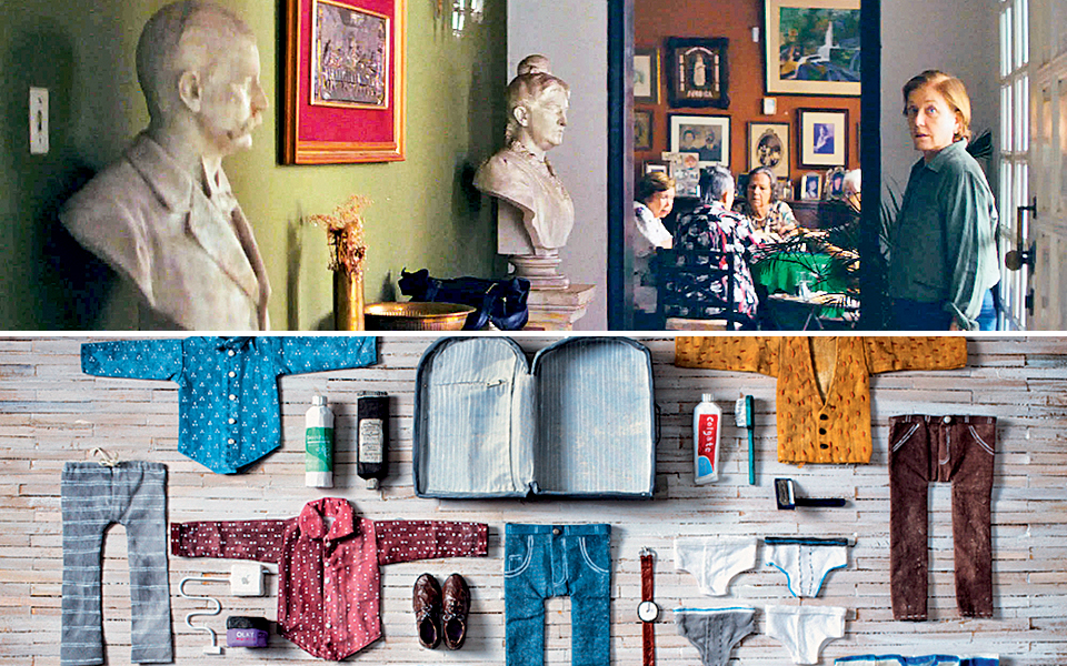 αυλαία-έριξαν-νύχτες-πρεμιέρας-και-animasyros-2275873