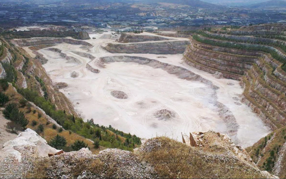 αποκλειστικό-χυτυ-σε-κορωπί-και-μέγαρ-2275812