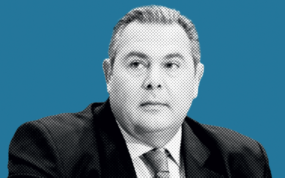 πάνος-καμμένος-νταούλια-2275899