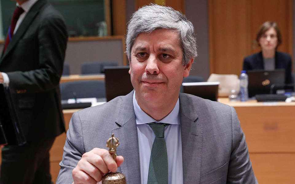 μ-σεντένο-οι-περικοπές-είναι-δημοσιον-2275834