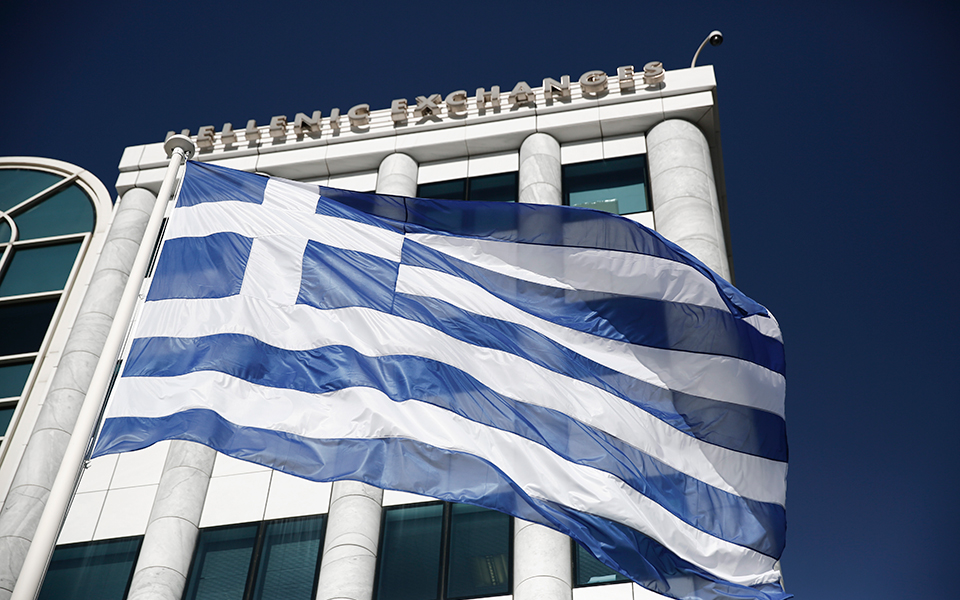 αρνητικές-επιδόσεις-για-το-χ-α-από-τις-2275860