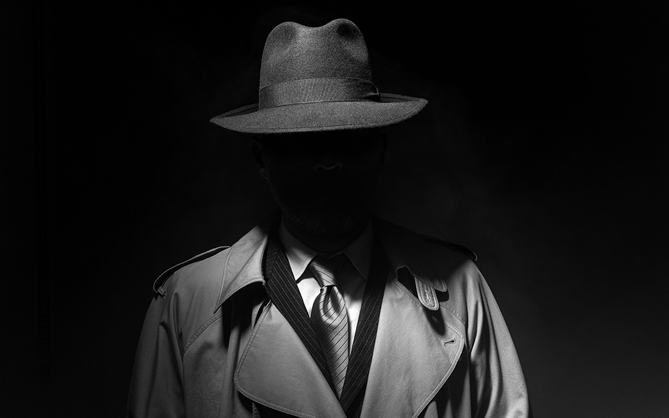 τέχνες-και-αφήγηση-2275879