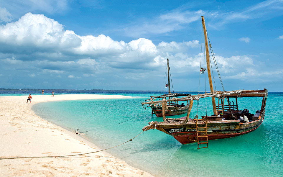 ζανζιβάρη-όλοι-θέλουν-λίγο-παράδεισο-2280894