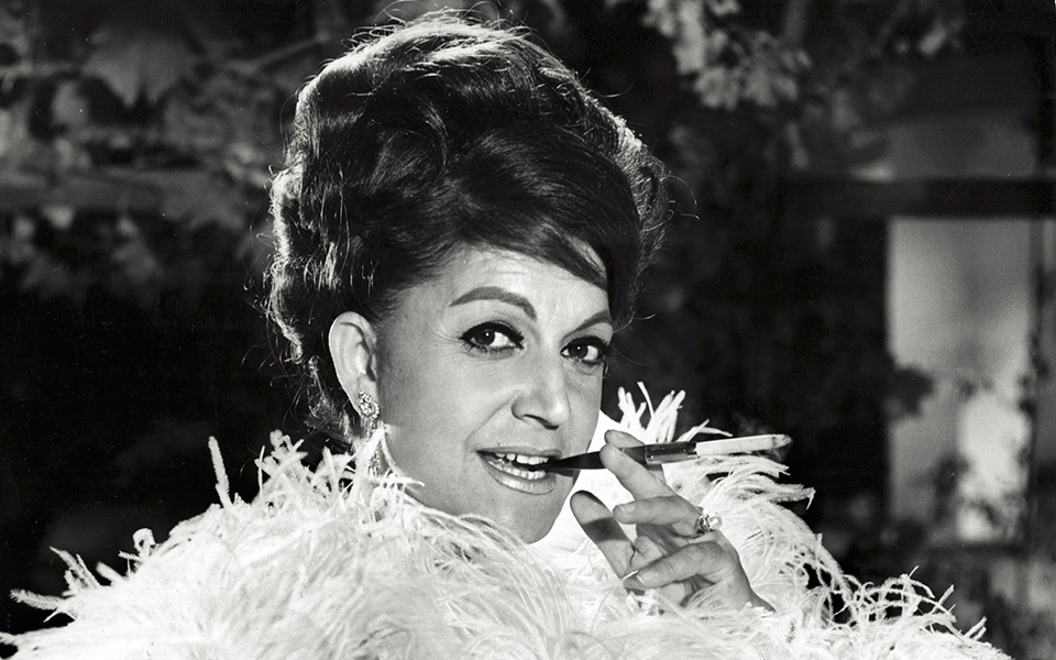 αυθεντικοί-γλεντζέδες-μεγάλοι-ηθοπο-2276016