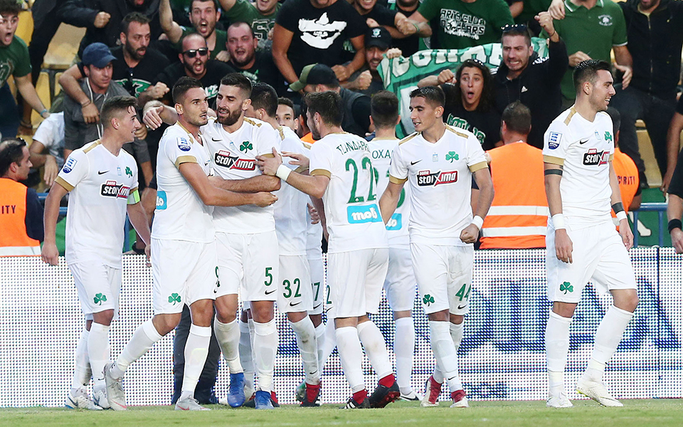 τρένο-ο-παναθηναϊκός-κλάση-ο-μακέντ-2275986