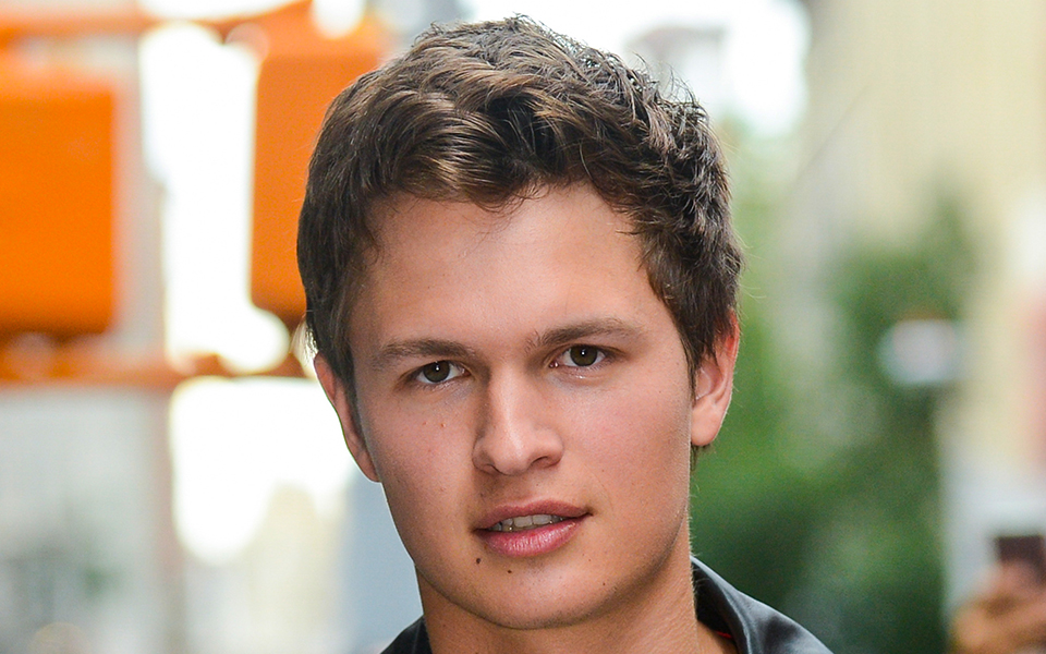 πρόσωπα-της-τετάρτης-2276015