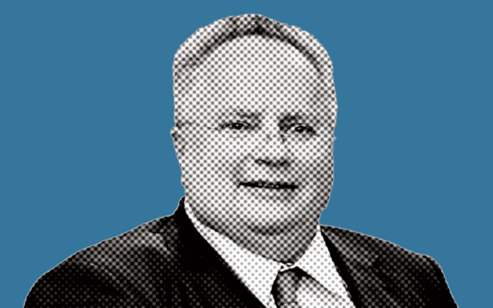 νίκος-κοτζιάς-χειροτεχνία-2276090