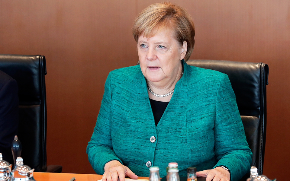 κοντά-στο-ναι-η-μέρκελ-για-τη-μη-περικ-2275985