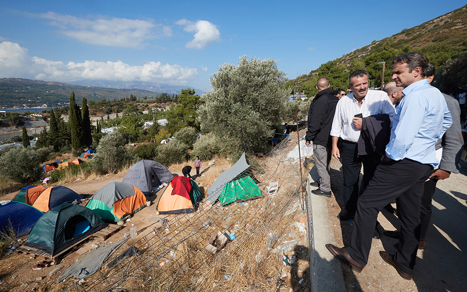 το-κυτ-σάμου-επισκέφθηκε-ο-κυρ-μητσοτά-2275995